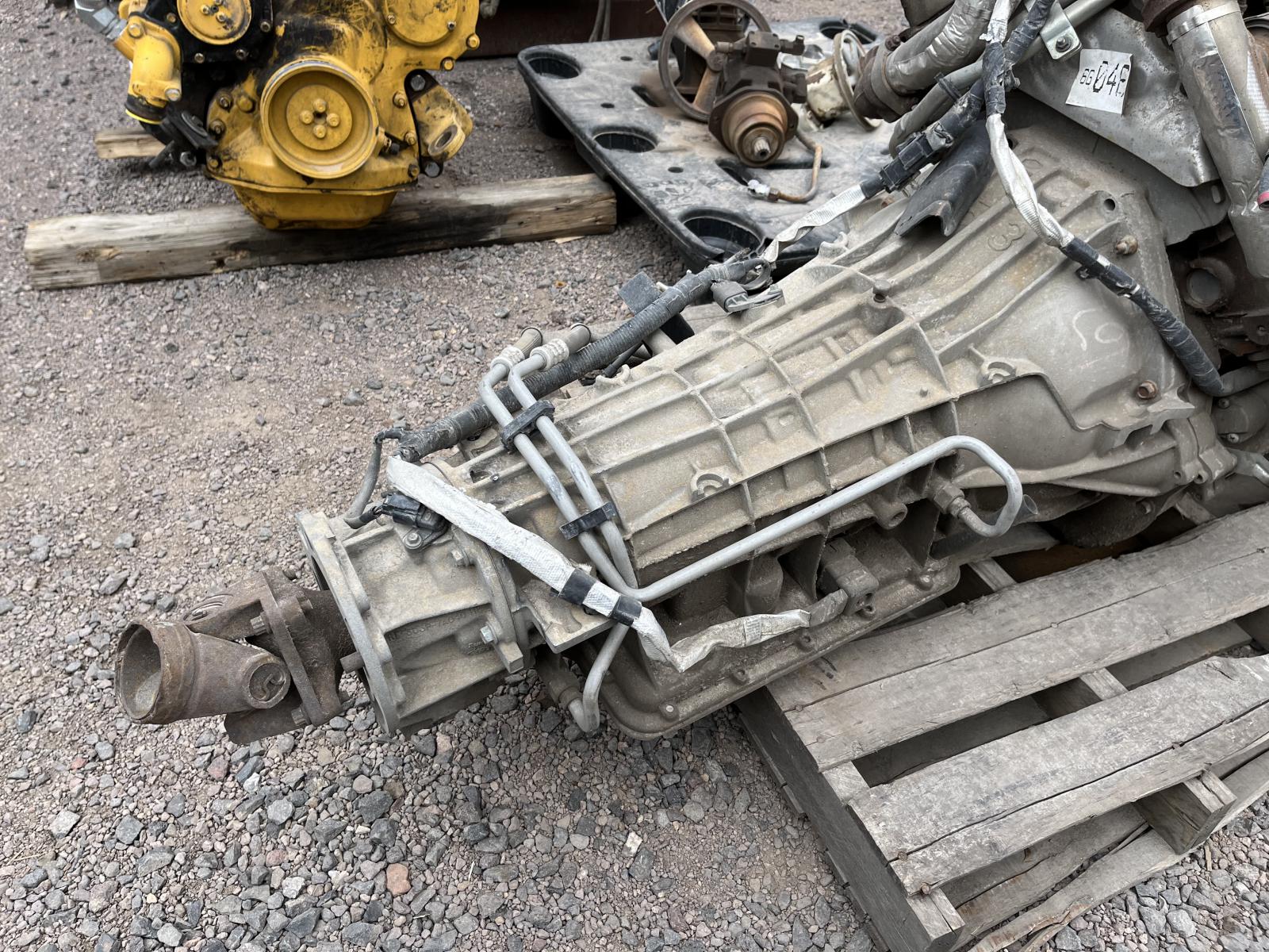 ./imagenes/INVOICE/2019/17985/FORD POWERSTROKE 6 (3).JPG